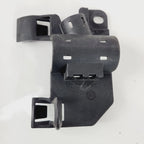 Main Left Steer Wire Harness Bracket for Harley Touring (2015–2022) 69200214