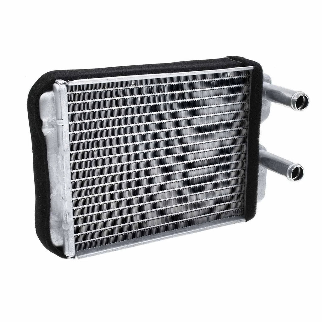 Heater Core for Ford F-100 F-150 F-250 F-350 (1973–1979)
