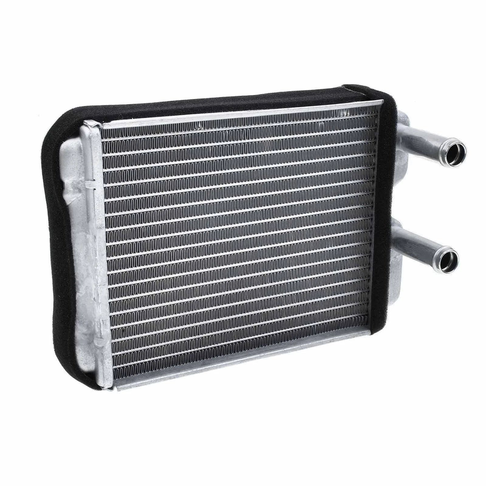 Heater Core for Ford F-100 F-150 F-250 F-350 (1973–1979)