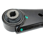 Rear Upper Control Lateral Arm for Ford Fusion, Lincoln MKZ (2013–2020)