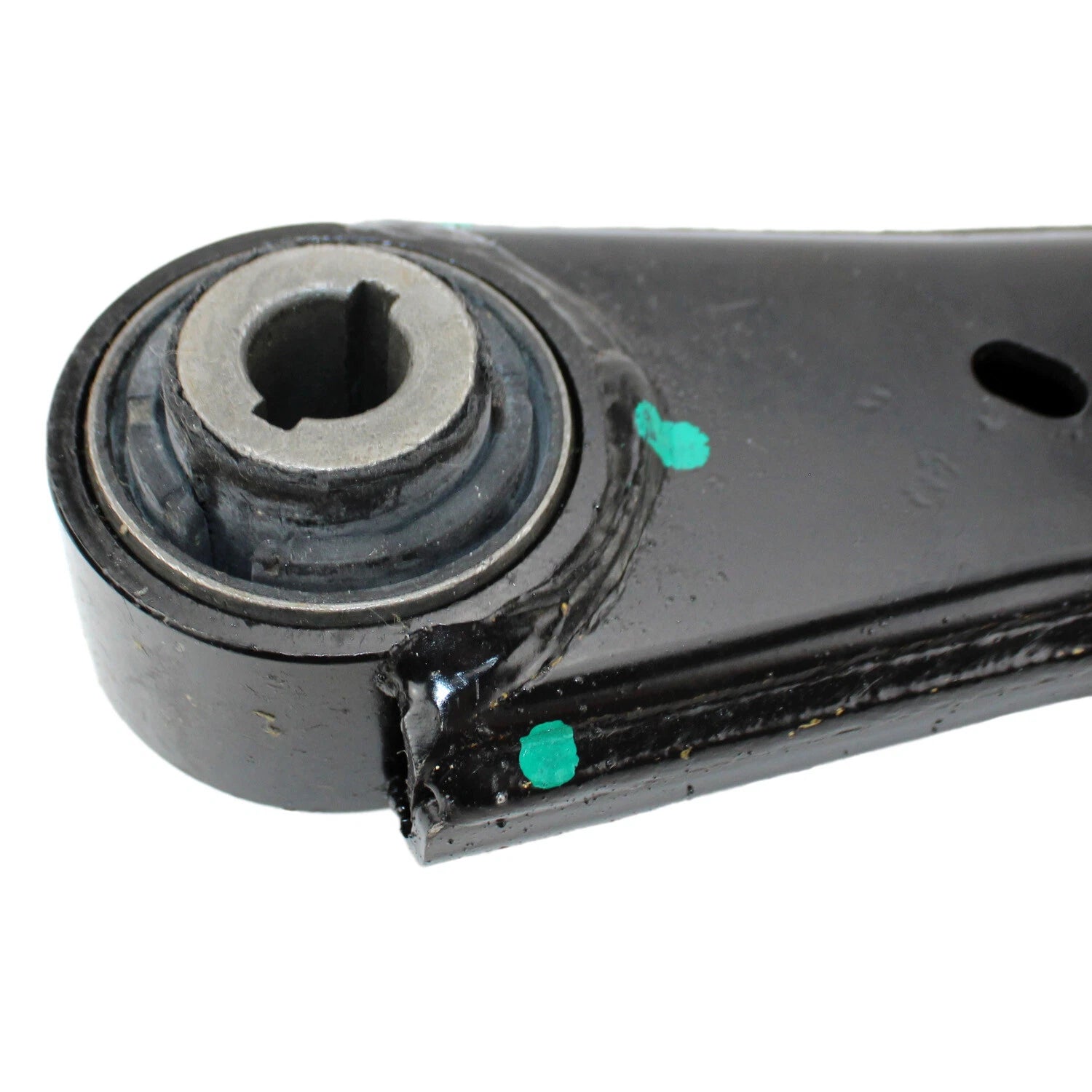 Rear Upper Control Lateral Arm for Ford Fusion, Lincoln MKZ (2013–2020)
