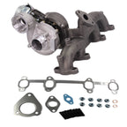 Turbocharger for VW Beetle Golf Jetta 1.9TDI (1998-2004)