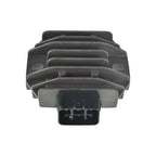Regulator Rectifier for Honda ATV TRX400EX Sportrax 400 (1999-2004)