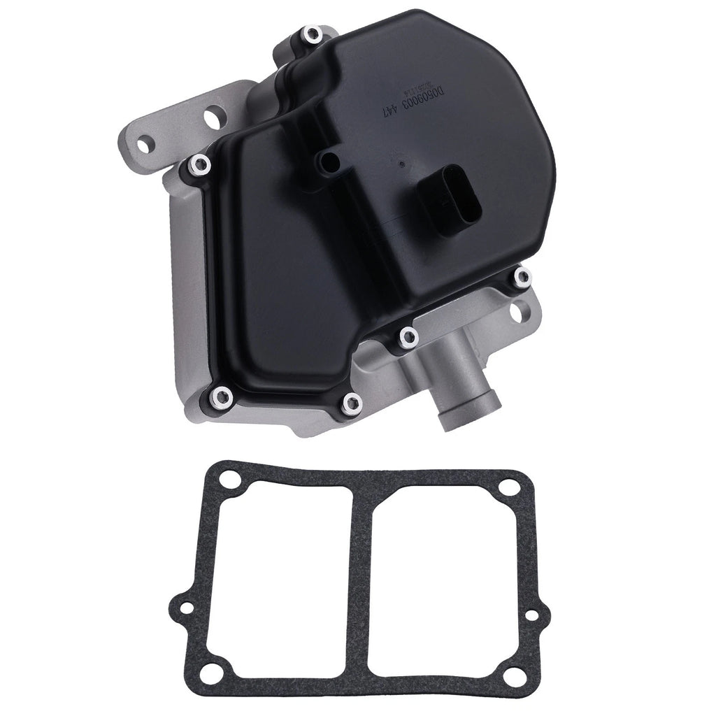 Differential Actuator for Jeep Gladiator Sport Mojave (2020–2021) 68549223AA