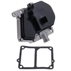 Differential Actuator for Jeep Gladiator Sport Mojave (2020–2021) 68549223AA