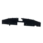 Replacement Radiator Support Cover for Nissan Altima (2019–2021)