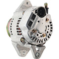 Alternator for J&N Electrical Products (400-52171-JN)