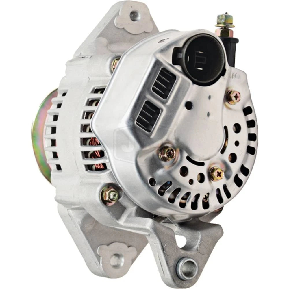Alternator for J&N Electrical Products (400-52171-JN)