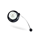 Fuel Tank Cap for Buick Excelle GT XT Verano (2004–2018) 26266759
