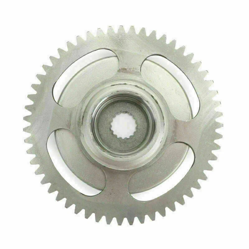 Starter Clutch Enhanced Rollers for Yamaha Breeze Grizzly 125 (1997–2003)