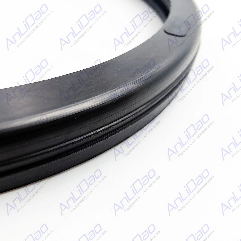 Pump Seal for Sea-Doo Spark 2UP & 3UP (2014–2023) RS23130 23130
