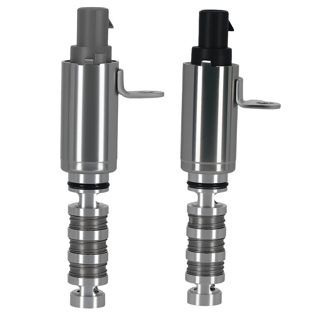 Valve Timing Solenoid for Kia Sedona (2012-2017)