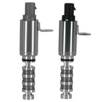 Valve Timing Solenoid for Kia Sedona (2012-2017)