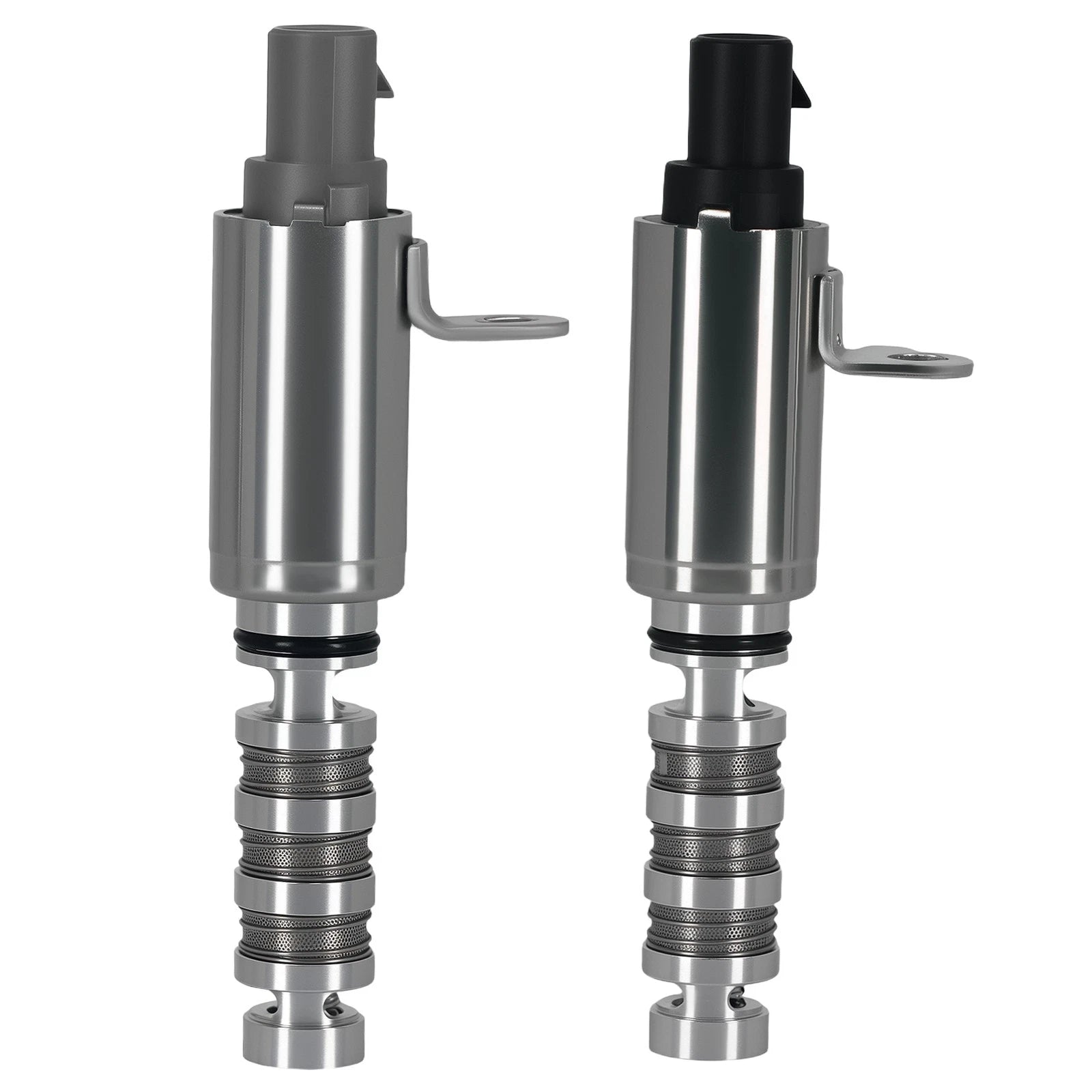 Valve Timing Solenoid for Kia Sedona (2012-2017)
