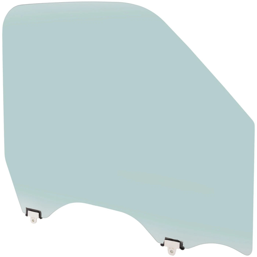 Front Passenger Door Glass for Nissan NV200 NV3500