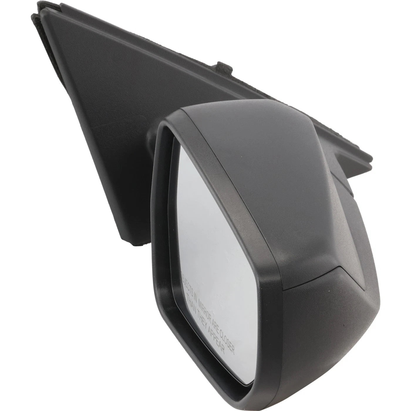 Set of 2 Mirrors for Chevy Malibu (2016–2024)