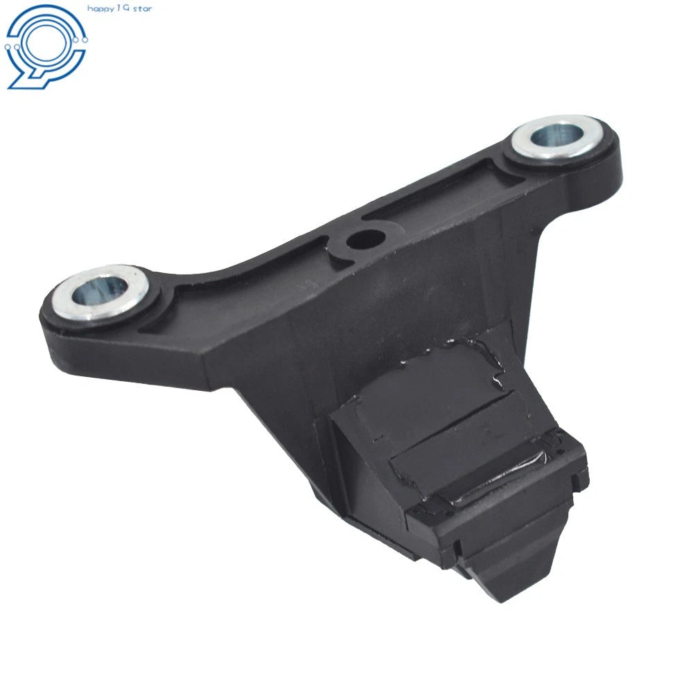 Crankshaft Position Sensor for Buick LaCrosse (2005-2009)