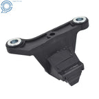 Crankshaft Position Sensor for Buick LaCrosse (2005-2009)