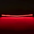 LED Third Brake Light Bar for Cadillac DTS (2006–2011)