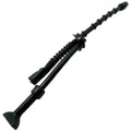 Fuel Line Replacement for MS200T 020T 200T Chainsaw (Compatible with 11293503600)