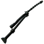 Fuel Line Replacement for MS200T 020T 200T Chainsaw (Compatible with 11293503600)