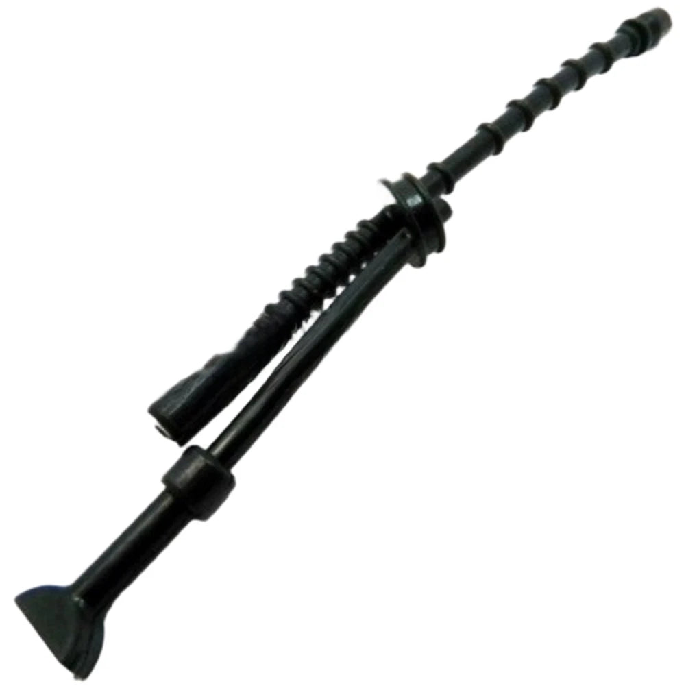 Fuel Line Replacement for MS200T 020T 200T Chainsaw (Compatible with 11293503600)