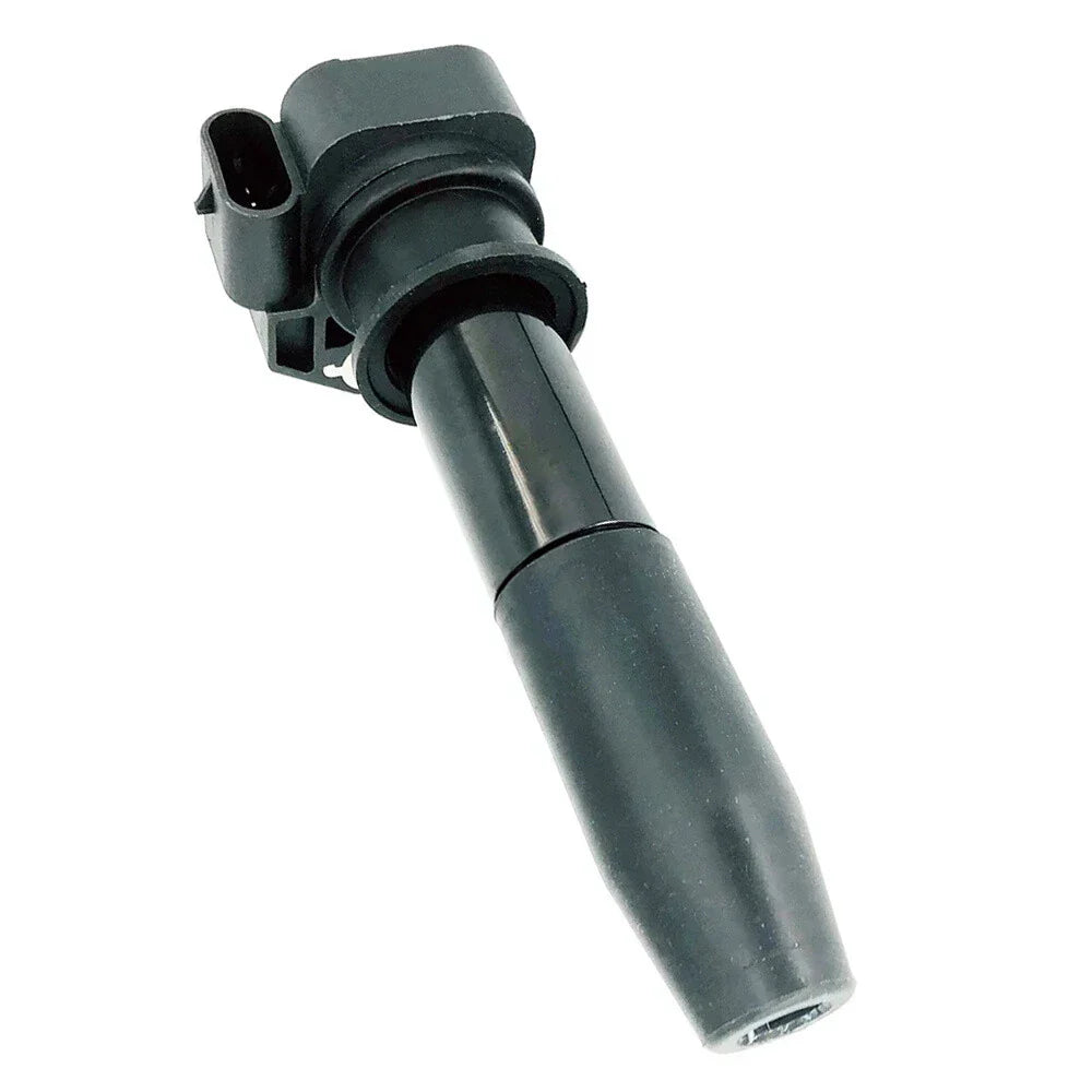 Ignition Coil for Cadillac XLR STS DTS Buick Seville 4.6L V8 (2004-2009)