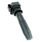 Ignition Coil for Cadillac XLR STS DTS Buick Seville 4.6L V8 (2004-2009)