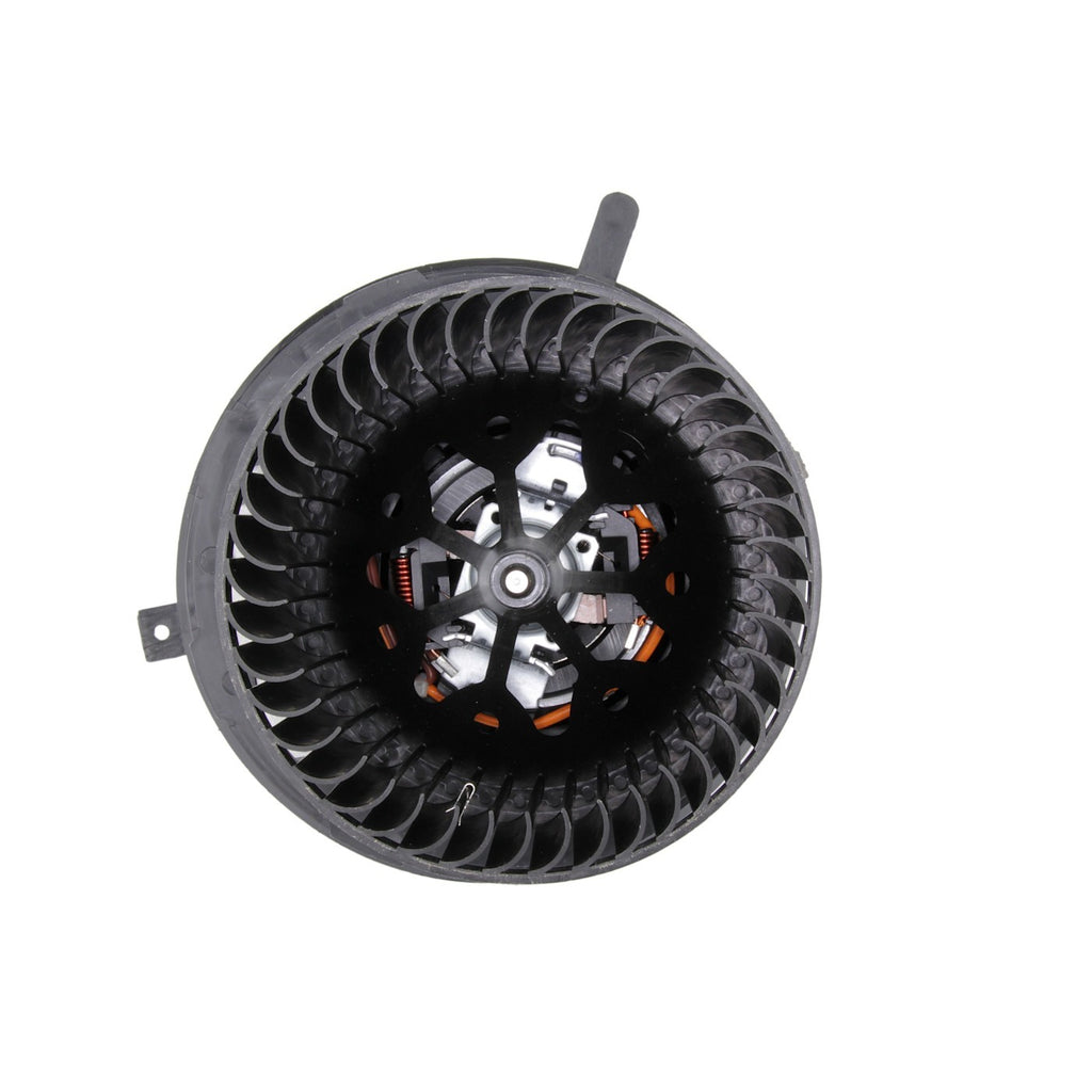 Blower Motor for VW Audi TT Quattro, GTI, A3