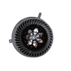 Blower Motor for VW Audi TT Quattro, GTI, A3