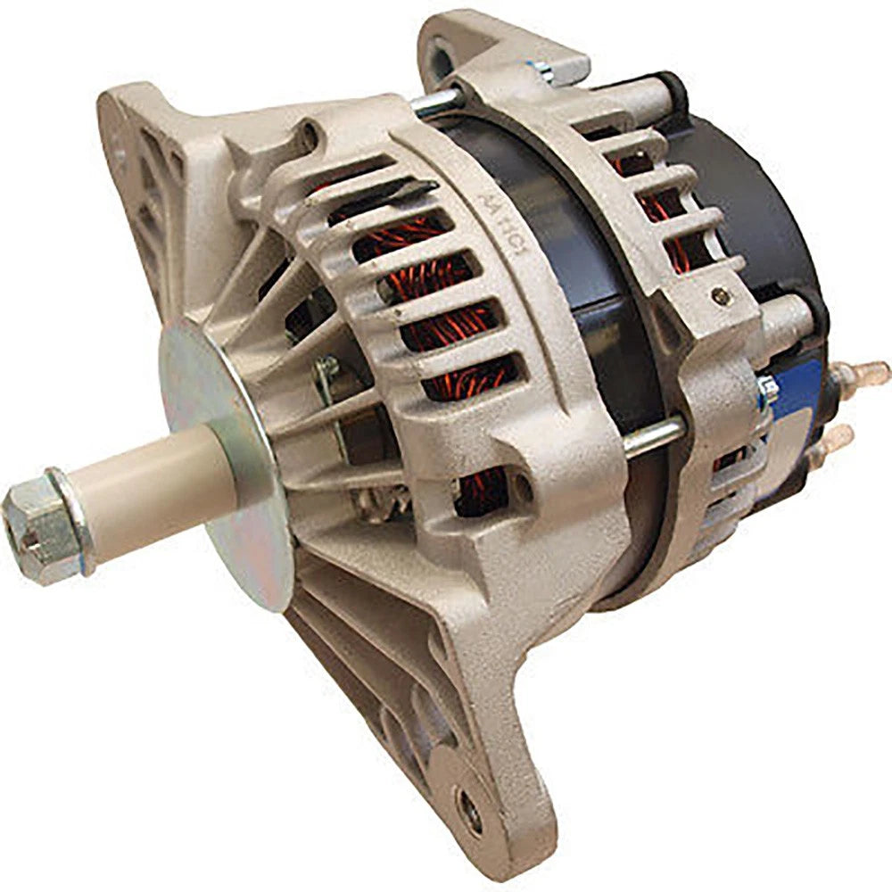 Alternator for International 7460 9450 9540 9540iWTS 9550 9550SH 9560 9560SH 9560CTS