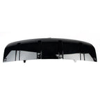 Bumper Skid Plate Trim for Land Rover Discovery 5 (2017-2021) Black