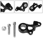 CNC Shifting Gear Stabilizer for Honda CBR1000RR-R (2020–2022)