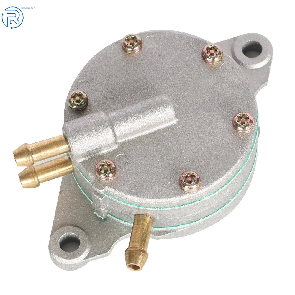 Fuel Pump for Yamaha Golf Cart G2 G9 G11 G14 (J38-24452-10-00)
