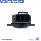 Throttle Position Sensor for Mazda Miata Protege (1997-2005)