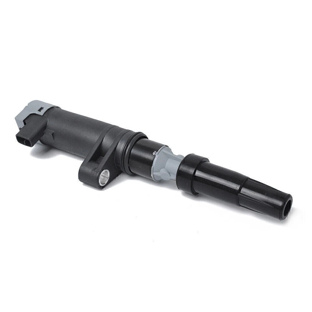 Ignition Coil for Renault Megane, Laguna, Kangoo, Opel Vivaro, Dacia (2000–2023)