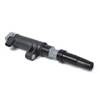 Ignition Coil for Renault Megane, Laguna, Kangoo, Opel Vivaro, Dacia (2000–2023)