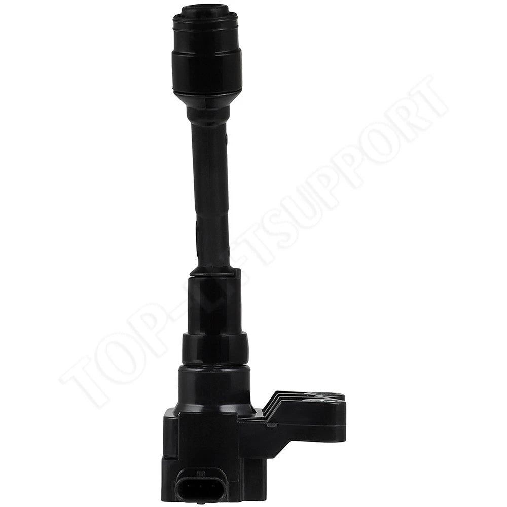 Ignition Coil Pack for Ford Fiesta (2014–2017)