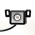 Rear View Color Parking Camera for Hyundai Guide Line