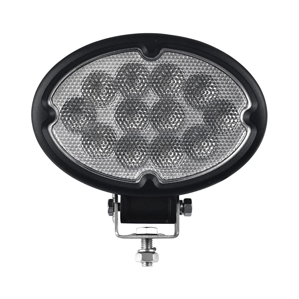 Bridgelux LED Flood Beam Light for Challenger (HM4291311)