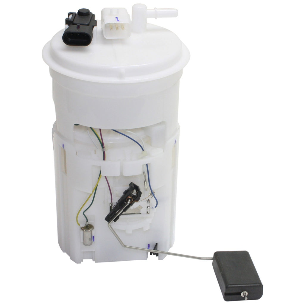 Electric Fuel Pump for Chevy Aveo/Aveo5/Pontiac Wave