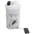 Electric Fuel Pump for Chevy Aveo/Aveo5/Pontiac Wave