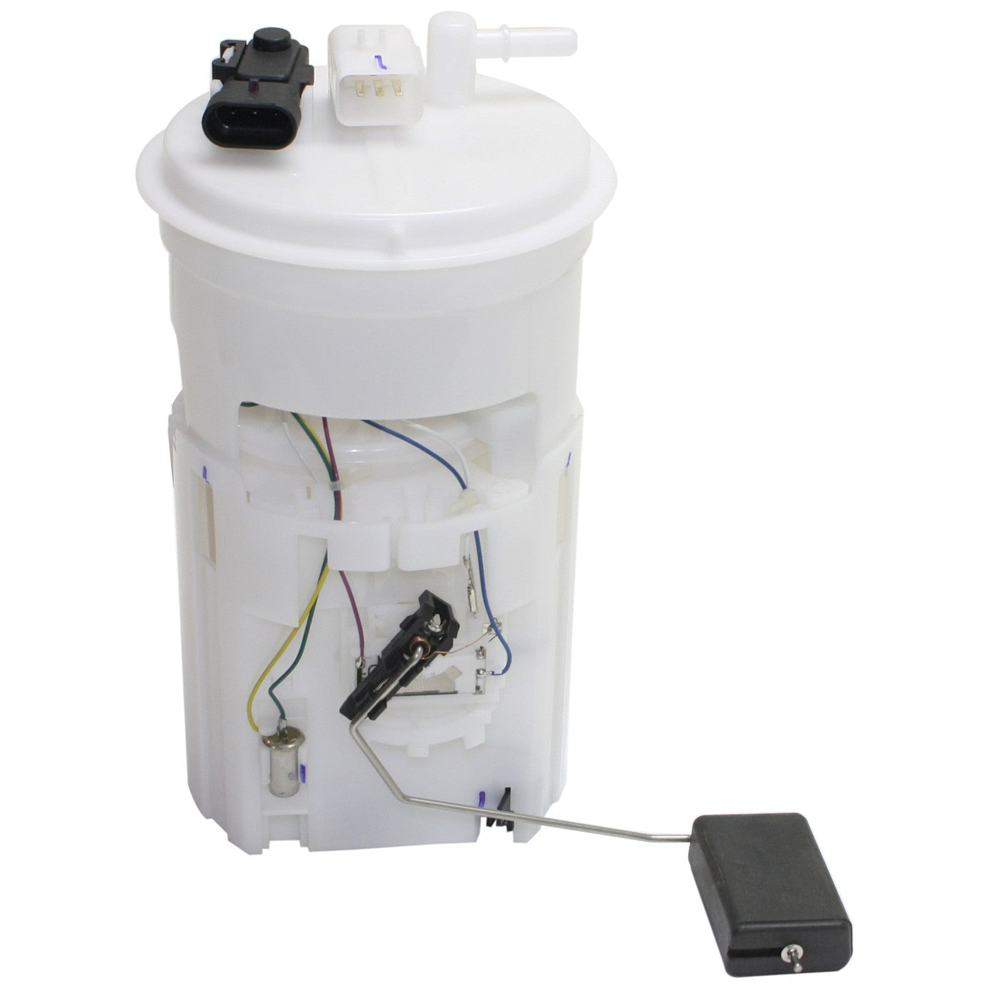 Electric Fuel Pump for Chevy Aveo/Aveo5/Pontiac Wave