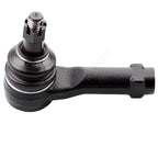 Front Strut Rear Shock Upper Control Arm Kit for F-150 4WD