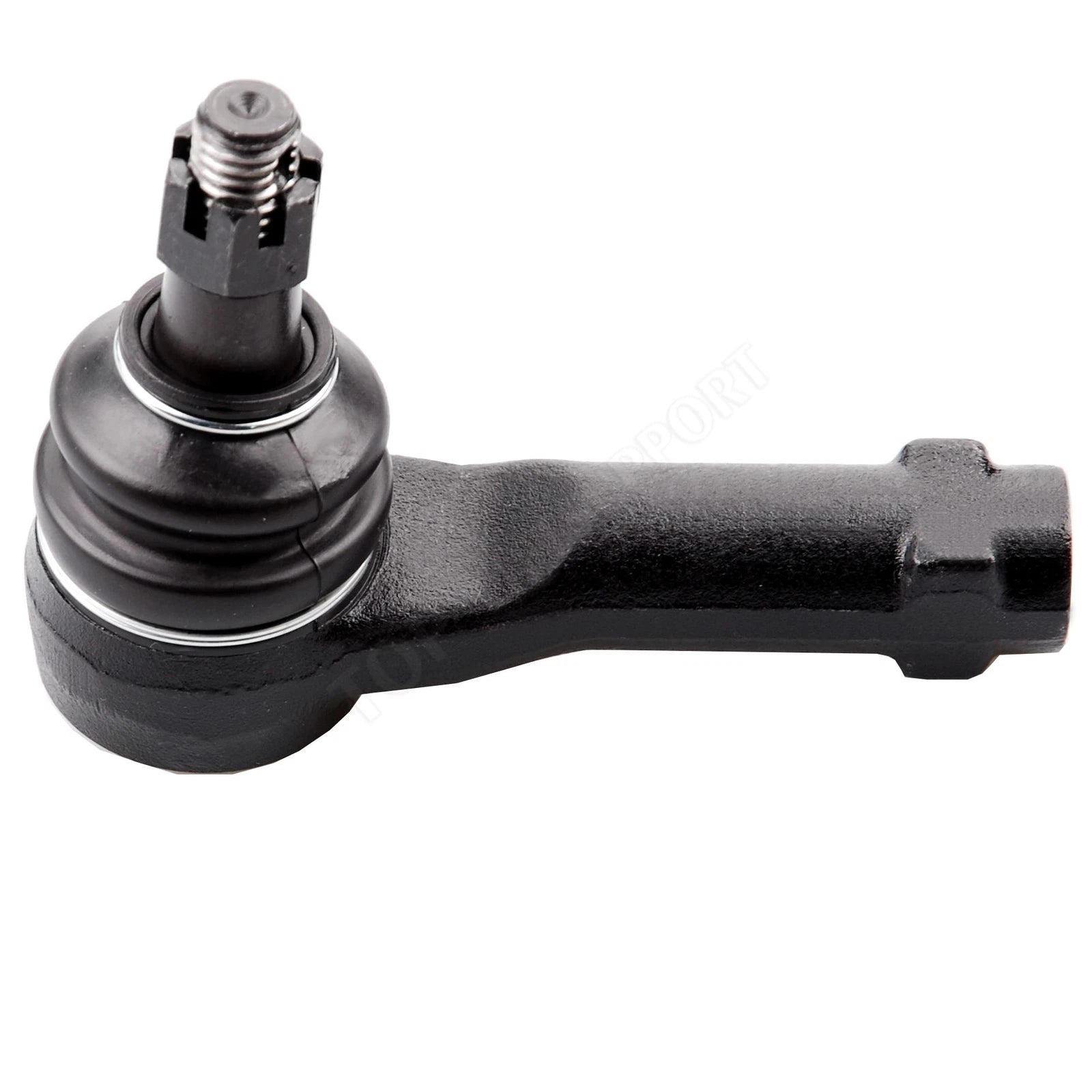 Front Strut Rear Shock Upper Control Arm Kit for F-150 4WD