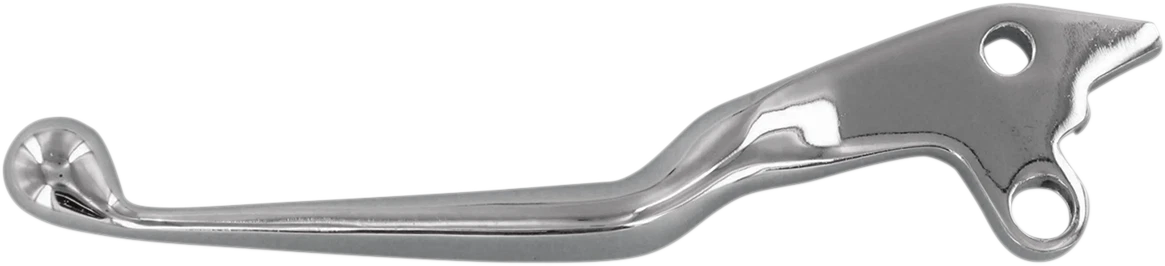 Wide Blade Clutch Lever for Parts Unlimited (L99-71654)