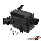 Air Cleaner Filter Box for Toyota Tacoma (1999–2004)