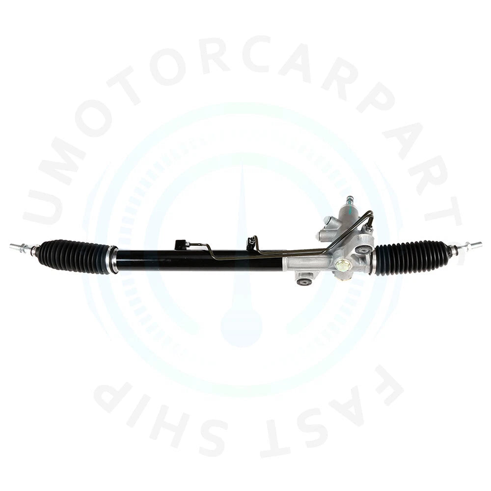 Power Steering Rack and Pinion Assembly for Honda Civic (2006–2010)