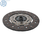 Clutch Kit for Volkswagen Golf, Beetle, Jetta, Passat, Audi TT