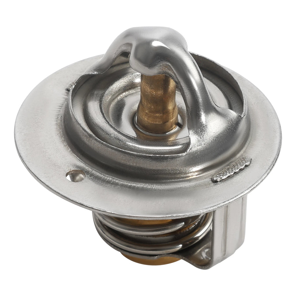 Thermostat for Honda VFR750F (1990–1997), VF750C C2 CD Magna (1994–2003)